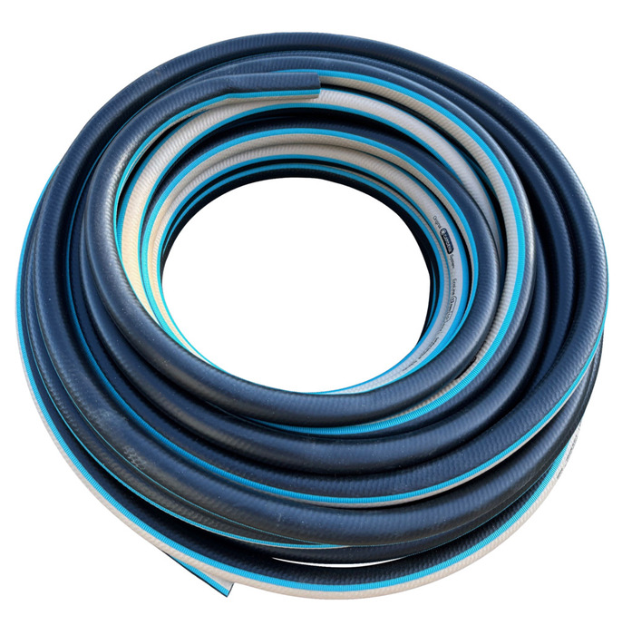 GARDENA EcoLine hageslange 1/2" 20 meter